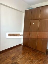 Simsville (D14), Condominium #501936991